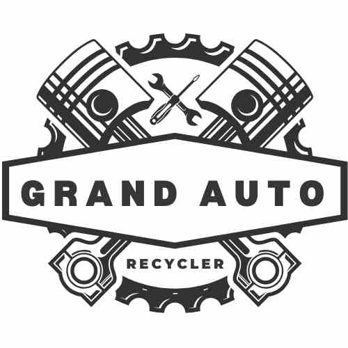 Grand Auto Recycler